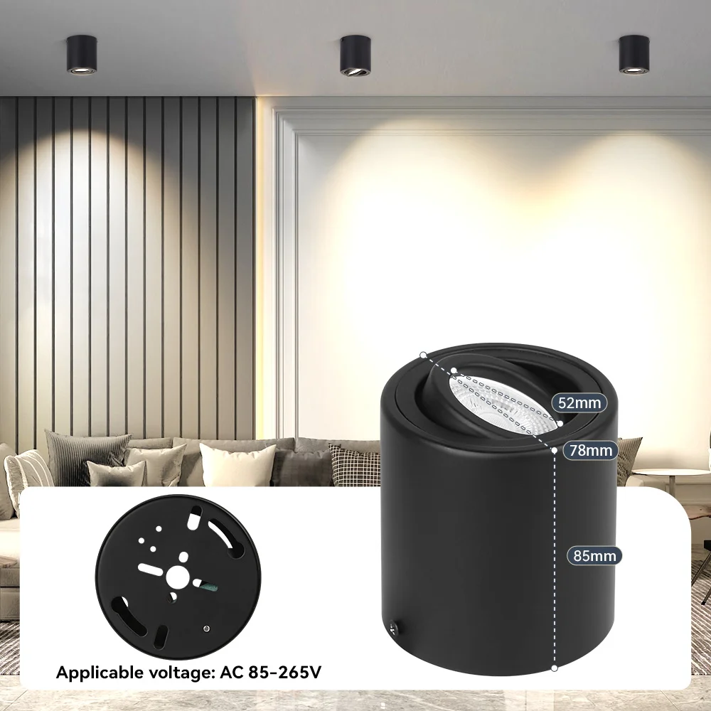 Product Details 2