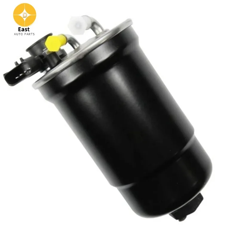 Cartridge Fuel Filter 2315516 2390386 for Ford Ranger/BT50 KV61-9155-AH KV61-9B262-AF 2HJ201511C 2523450 2600314 2640882