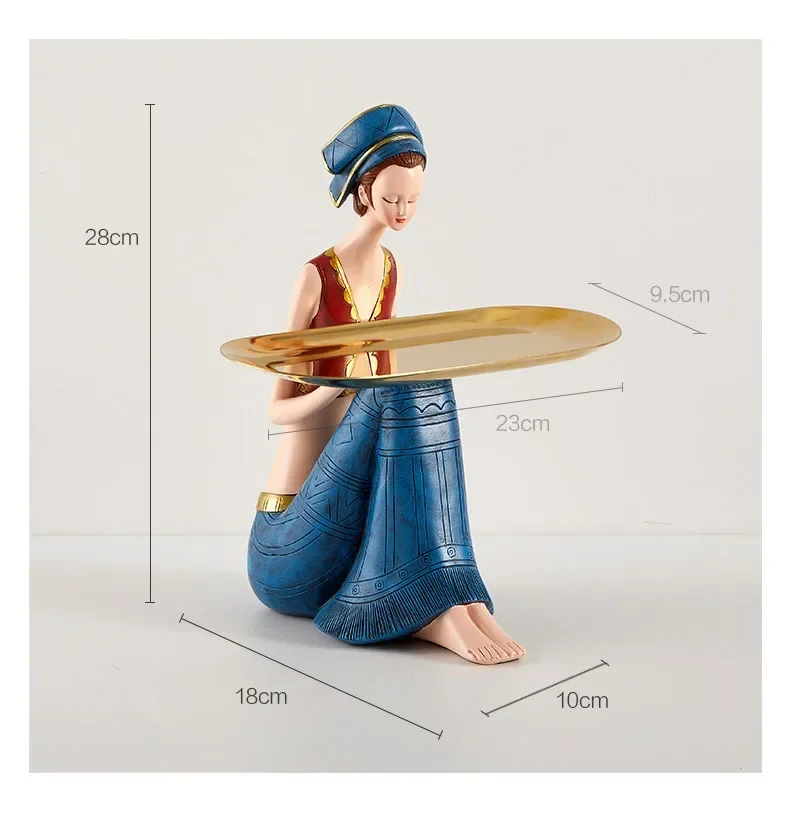 S384eedc2f6914f9ea362de96912df2baG