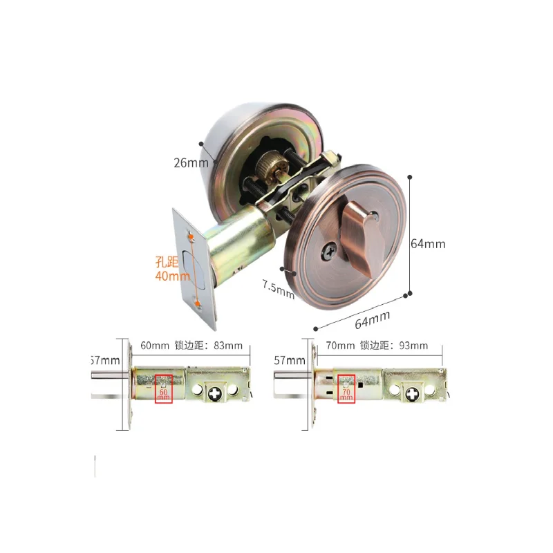 dsc-products