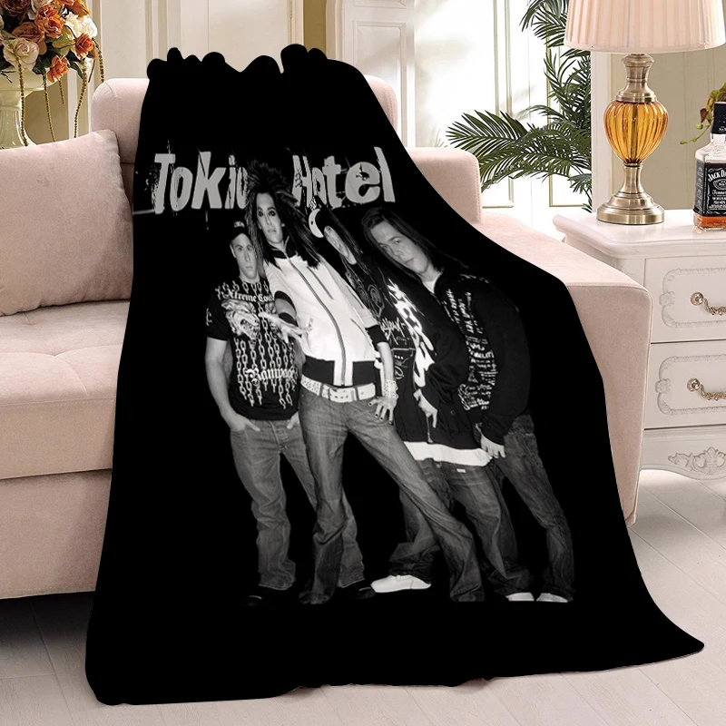 ö   ܿ ǫ ε巯 T-Tokio ȣ ħ,  ŷ  ,   ħ ø ķ