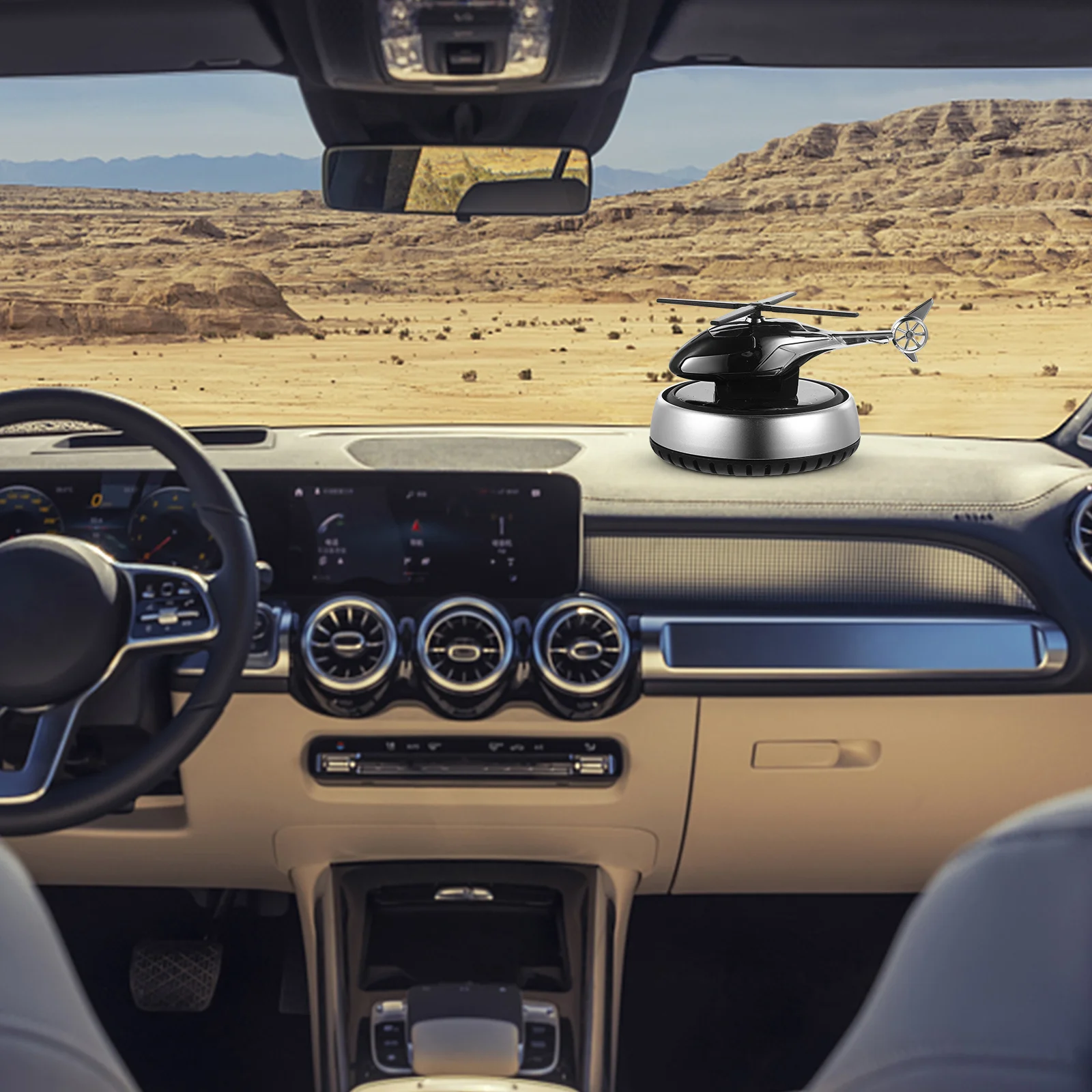 �ڵ��� ��ȭ�⸦ ���� �ڵ��� �Ʒθ��׶��� ���ǰ ��ǻ�� ���׸��� ���� û���� �¾翭