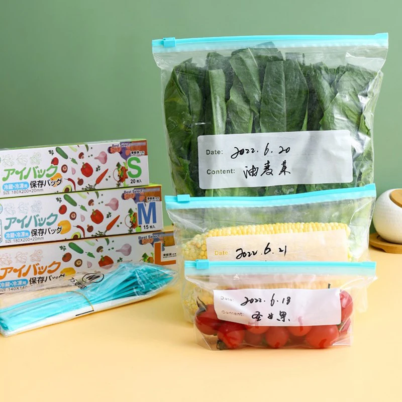 https://ae01.alicdn.com/kf/S384f246ebc3242cbaf8bfc6bf379a0993/Wrap-Plastic-Packaging-Bags-Food-Storage-Bag-Reusable-Freezer-Sandwich-Sealing-Bag-Kitchen-Refrigerator-Food-Preservation.jpg