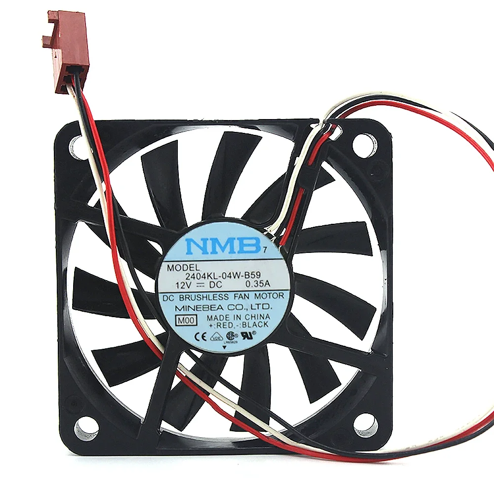 Оригинальный трехлинейный объемный