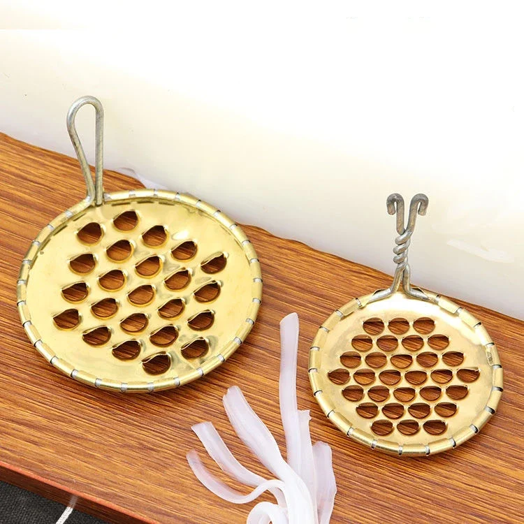 스테인리스 스틸 젤리 스크레이퍼 도구, Zester 수동 제작, 골든 강판, 국수, 차가운 주방, 레몬 도구 