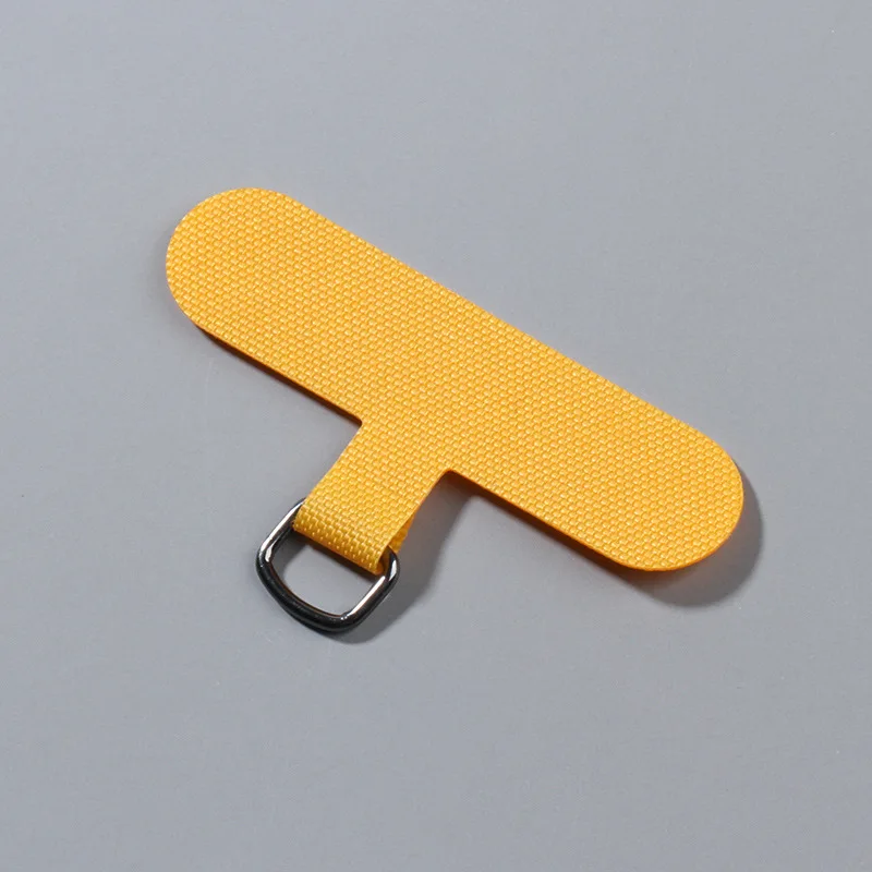 Universal Anti-Lost Strap Lanyard Phone Case Cover