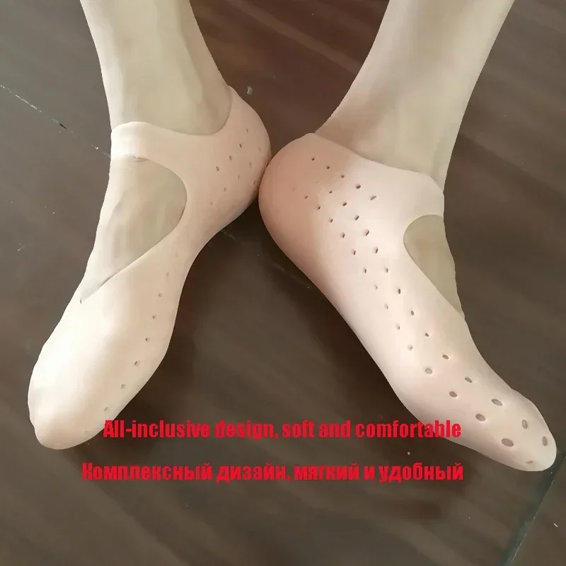 dsc-products
