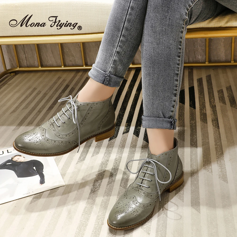 P.monjo（ペップモンジョ）ショートブーツ 39サイズ Ped Shoes - Pep Monjo