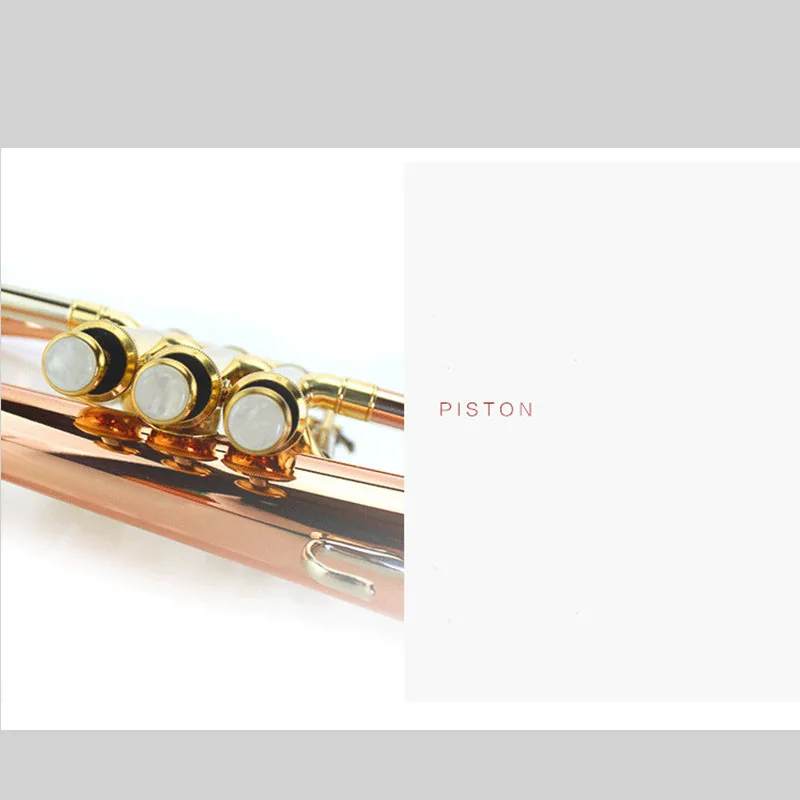 Slide image dae31dc636e647b3986bcafeda1d23a3