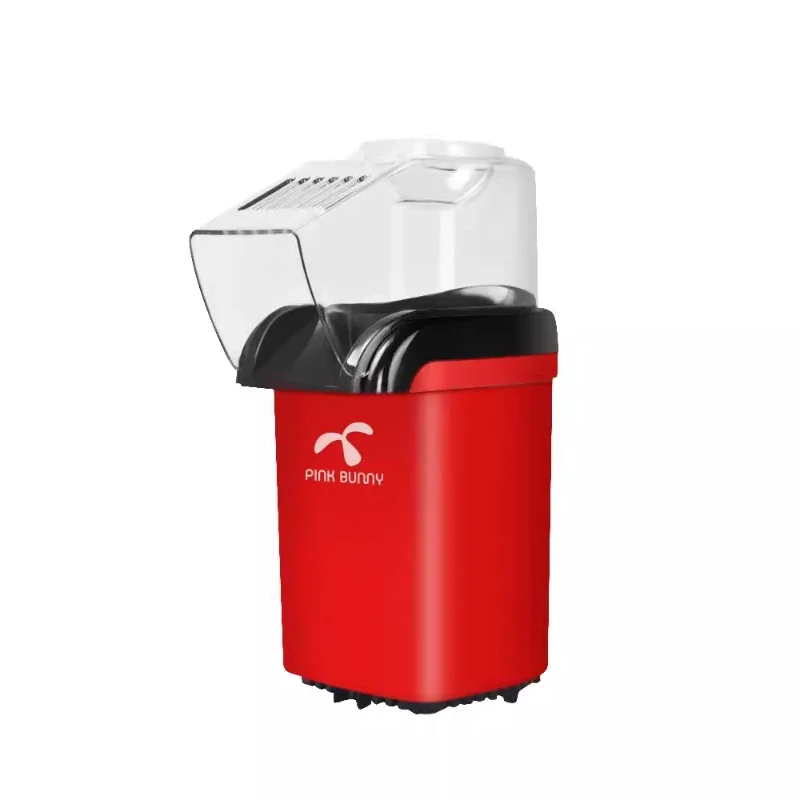 Slide image e6aa4e1663de4311bbf887e953317a44