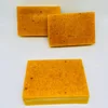 100g Turmeric Hand Made Soap, Lemon Kojic Acid Soap, Shower and Facial Soap 4