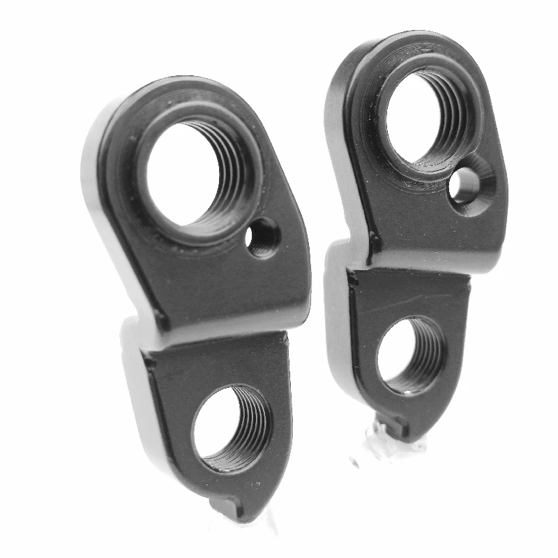 

2Pc Bike Dropout For Xds 8002-A Silverback Sola Speed Scoop S-Electro Elite Trail Voodoo Bokkor MTB Bicycle Derailleur Rd Hanger