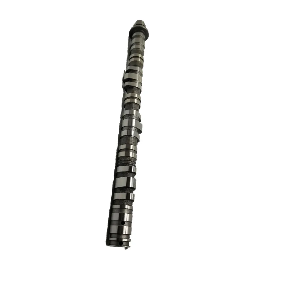 

Auto Engine Parts Camshaft 14120-R48-H00 For Honda K20