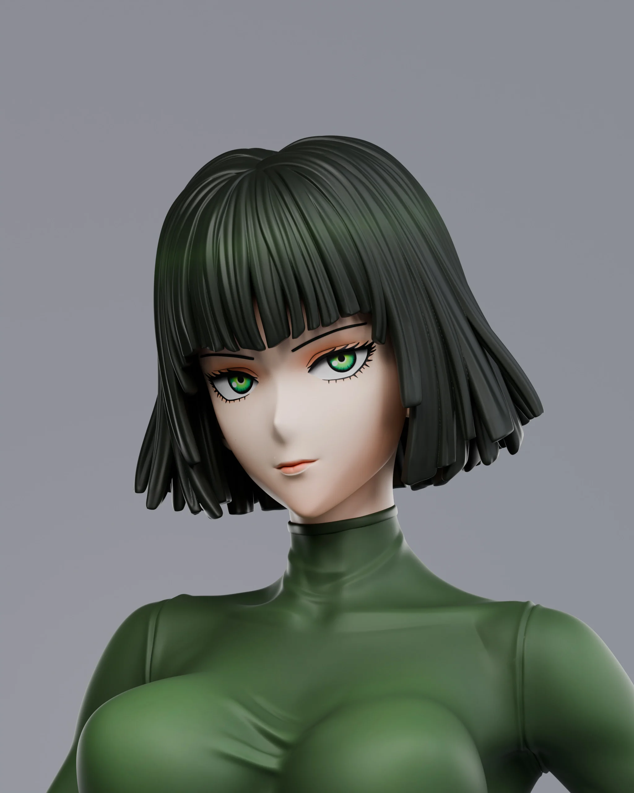 S384f87eb9dfb49ba9838843b9f934cc01 - One Punch Man Merch