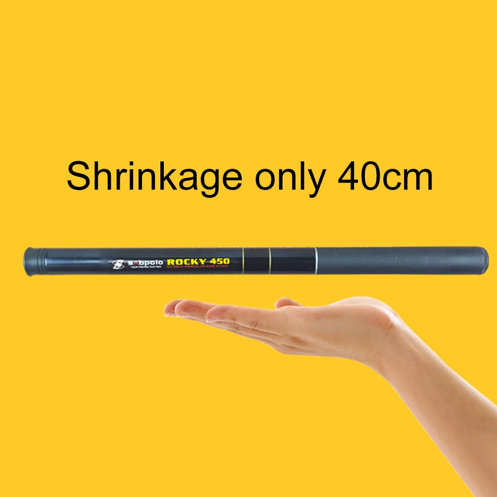 ڷ   ˴, ʰ淮 ,  40cm, 2.1 m, 2.4 m, 2.7 m, 3.6m
