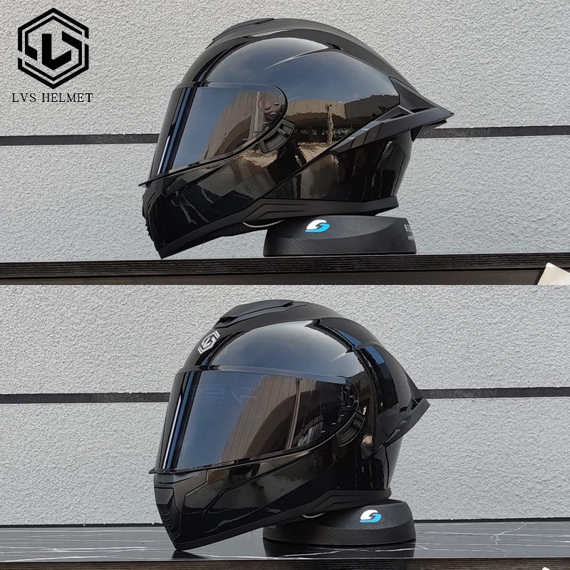 LVS ���� ��� ���� Ǯ���̽� ������� ���, ������ ���� ���� ����, ��� ������ DOT ����, ������� ���