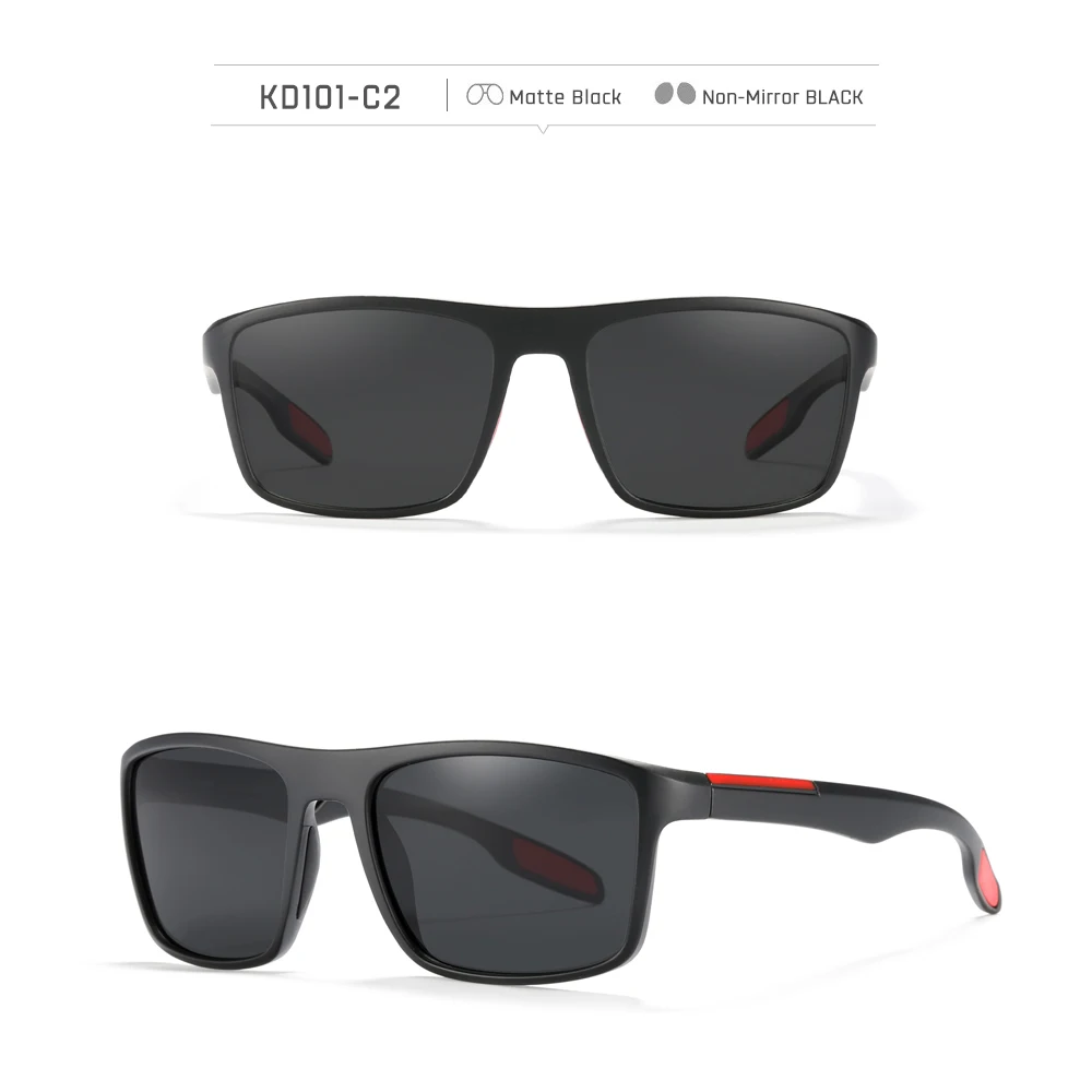 This is an example description for this item.