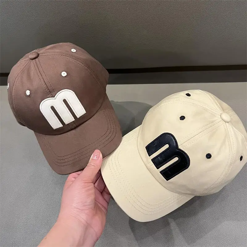 【LMR】韓国人気★DRAWING GRAPHIC LETTERING BALL CAP Amazon.com: QOHNK Letter Baseball Cap Graffiti Sun Hip Hop