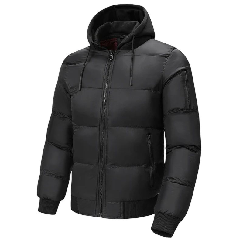 ZC9935-Black