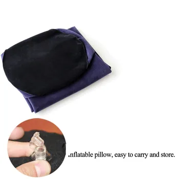 Female Masturbation Pillow Inflatable Sex Hold Pillow Sex Positions Assistance Sofa Adults Sex Furniture Toys With Hole Vibrator 3