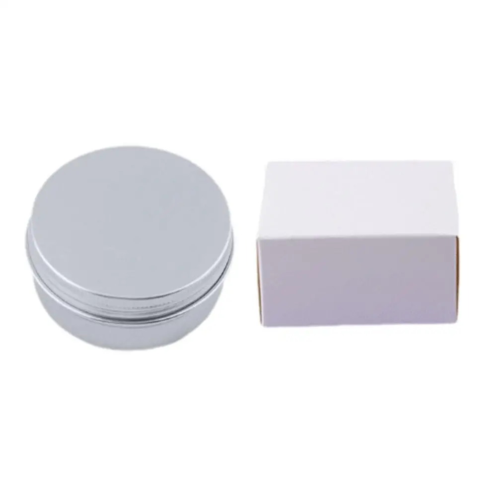 Solid Makeup Brush Cleaner - Gentle Shampoo Bar for Removing Dirt and Color Stains