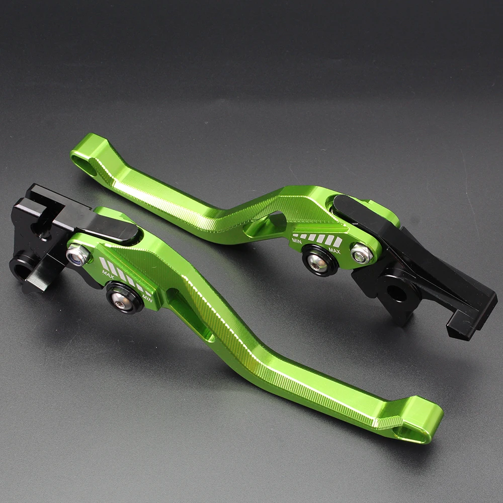 

Brake Clutch Levers For Aprilia RST1000 RST 1000 FUTURA 2001 2002 2003 2004 Motorcycle Accessories Handles Lever