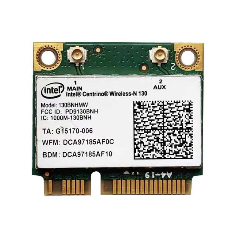 Intel r centrino r wireless. Intel r centrino r wireless