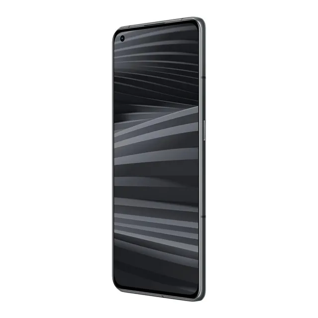 Realme GT2 Pro 5G NFC Smartphones Android 6.7" WQHD+ Snapdragon 8 Octa Core 65W 5000mAh Battery 50MP Mobile Phone 3