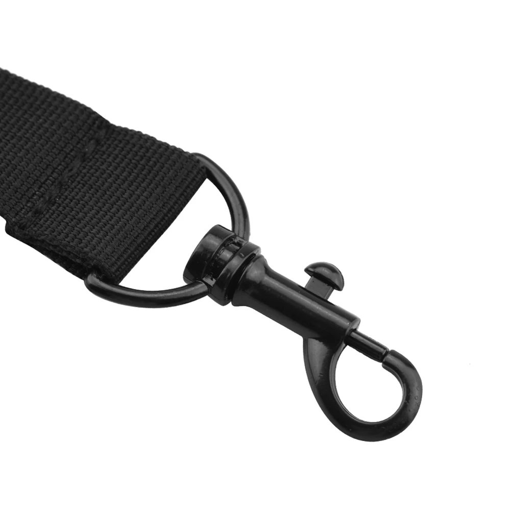 휴대용 케이스 충격 방지 숄더백 핸드백 DJI Mini 3 Pro 액세서리용 메쉬 포켓이 있는 PU/나일론 낙하 방지 보호 케이스