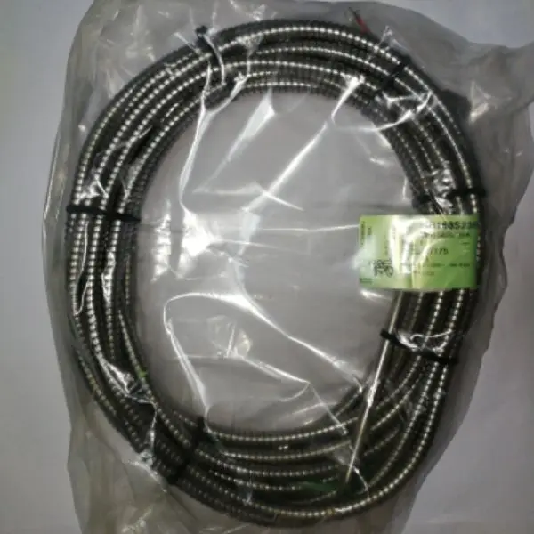 

Датчик температуры MB158S236K100