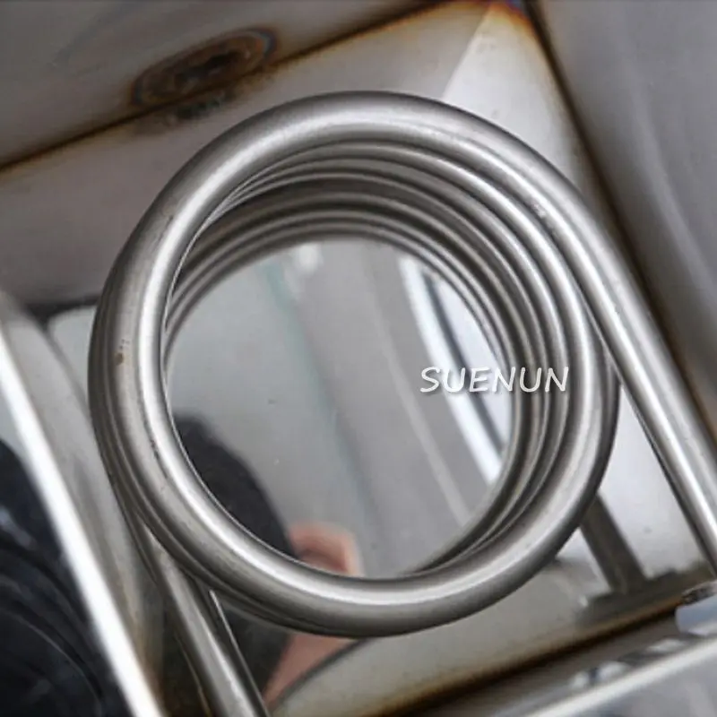 Automatic steamed bun machine Commercial convenience store thermal insulation steamed bun steamed bun steamed machine small glas 3