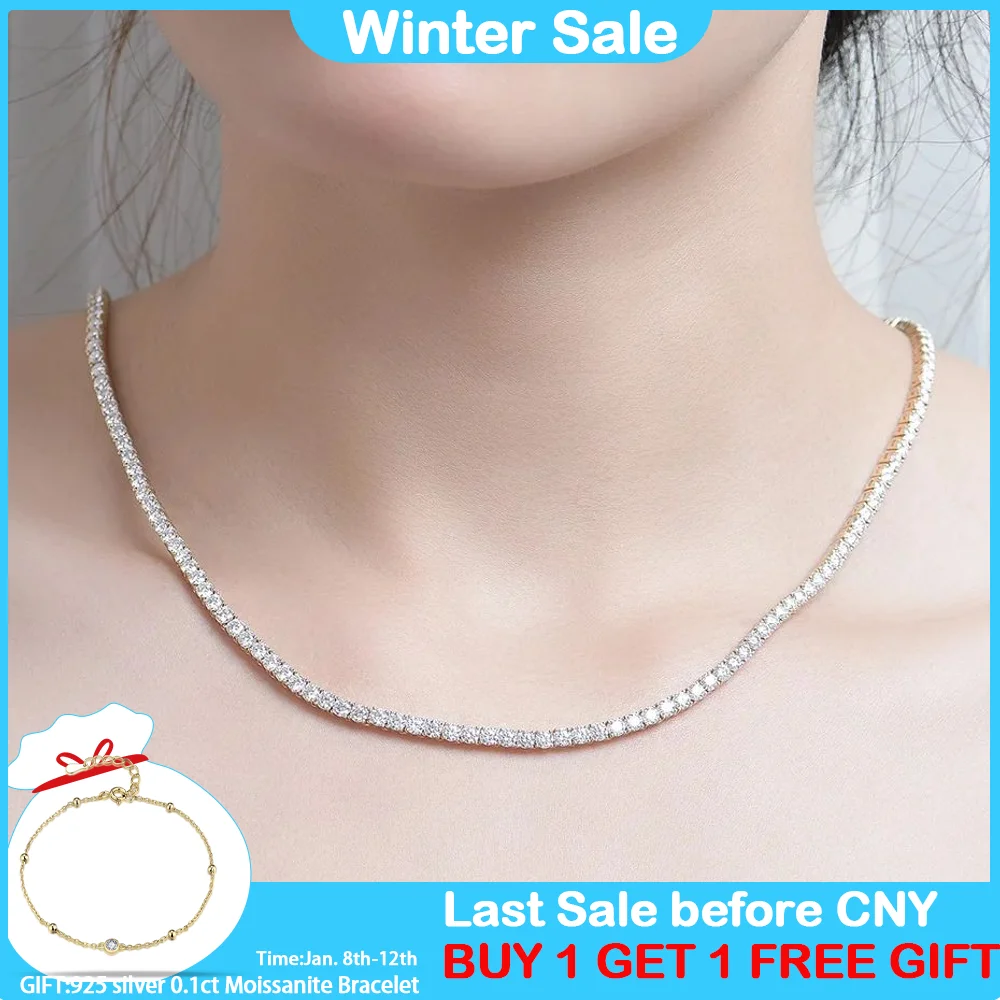 Store Home Products Winter Sale Feedback