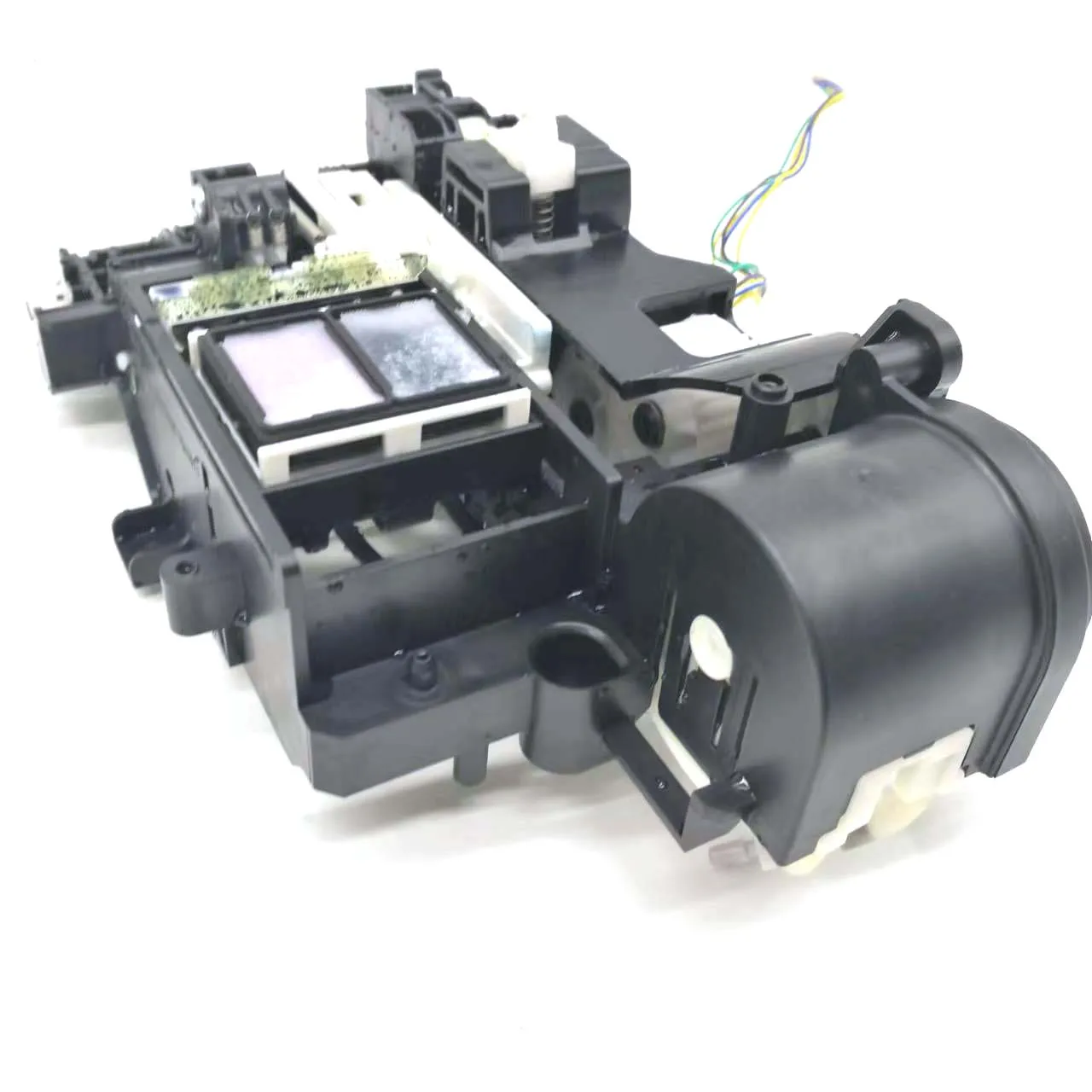 

Ink pump assembly capping station fits for Canon pro-100 pro 100 PRO100 PRO-100