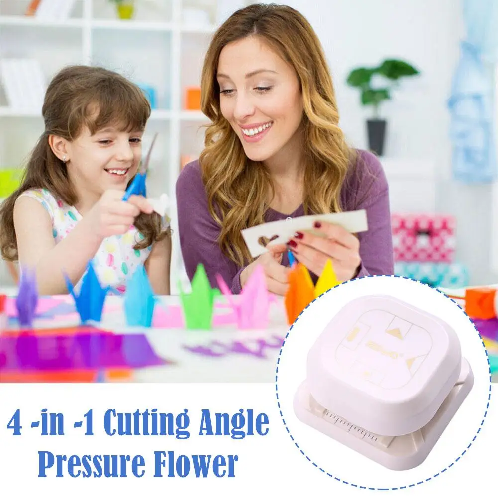 ũ ī ± ġ ڳ  Ŀ   ġ, DIY   Ŀ   K3J3, 4 in 1