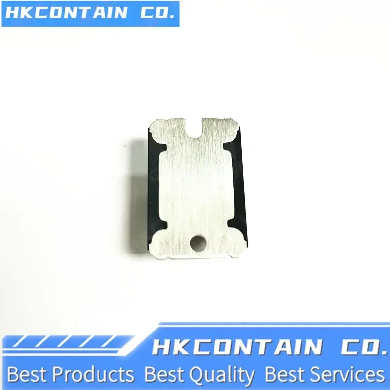 새로운 IXFN70N60 IXFN70N60Q2 IXFN70N100X IXFN70N120SK IXFN73N30 JAS-225U JAW050A1 JAW050A61 JAW050A8 JAW050B1 JAW050F1