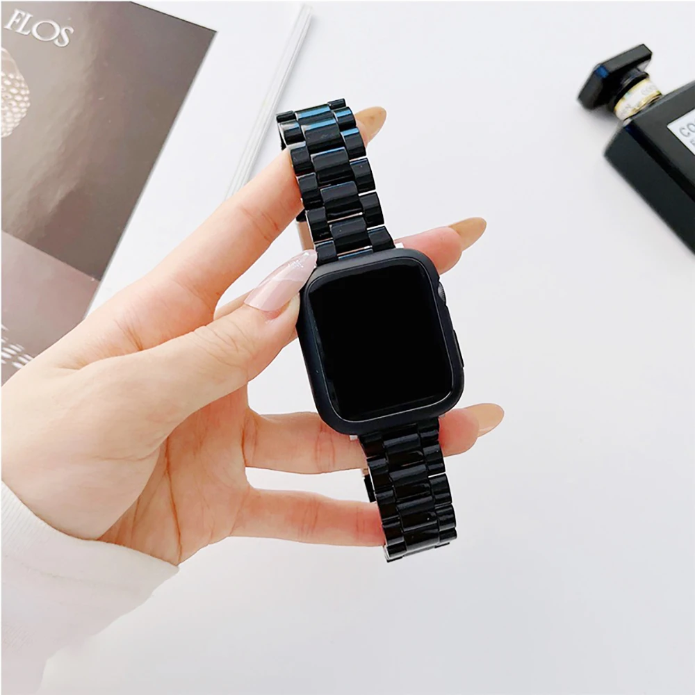 Iwatch series 3 watch bands Clearance