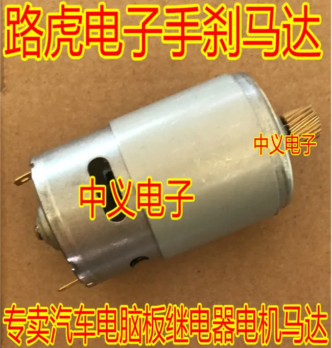 

Free shipping 3/4 10PCS
