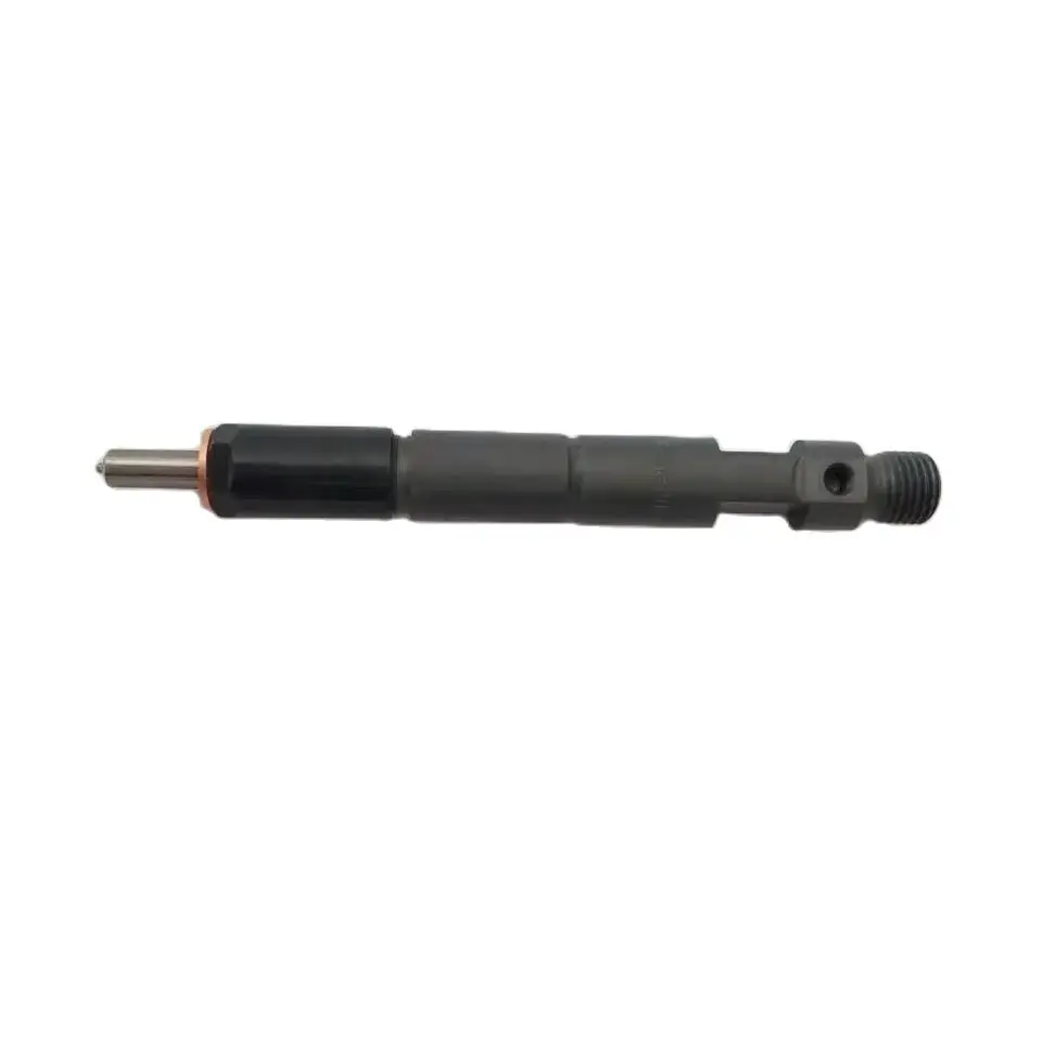 Fuel Injector Nozzle DLLA150P195 DLLA150P205 DLLA150P201 DSLA153P820 ...
