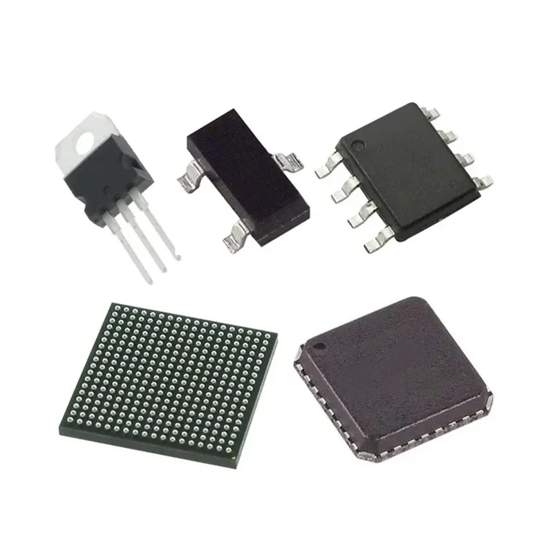 PM300CLA060 모듈