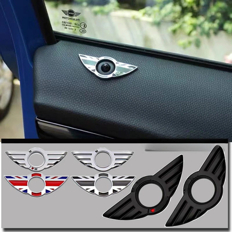 Pin-de-puerta-para-coche-Mini-Cooper-Countryman-R56-R50-R53-F56-F55-R60 ...