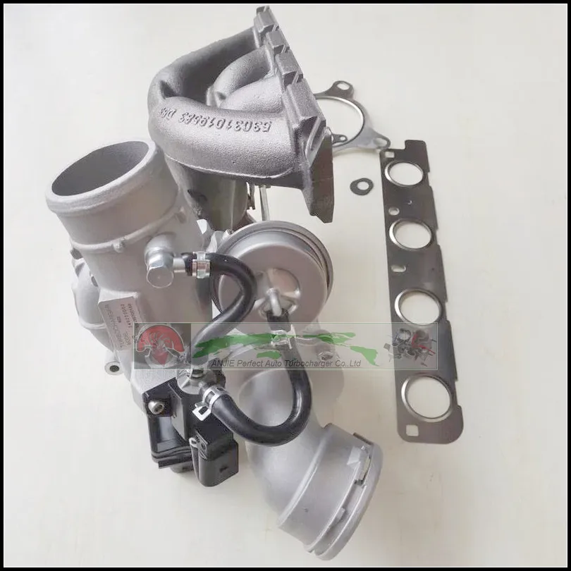 

Turbo 53039880159 53039700159 53039880123 53039700123 06J145701J 6J145701JX 6J145701JV 06J145701P для Audi A3 1,8 T BYT BZB CDAA