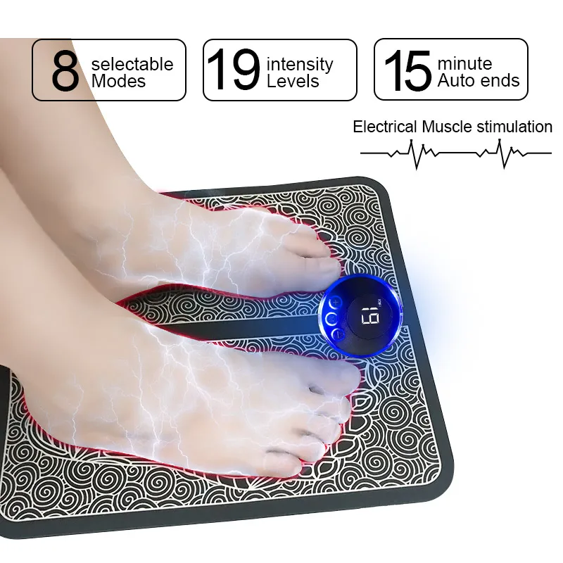 https://ae01.alicdn.com/kf/S38504bf2dcb64740987cc98eab098a3cA/EMS-Foot-Massager-Mat-Portable-Foldable-Massage-Pad-Pulse-Muscle-Stimulation-Improve-Blood-Circulation-Relief-Pain.jpg