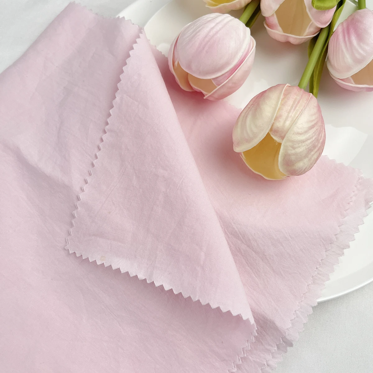 Slide image edcf438ad5a3433ba1b65fb10472345c