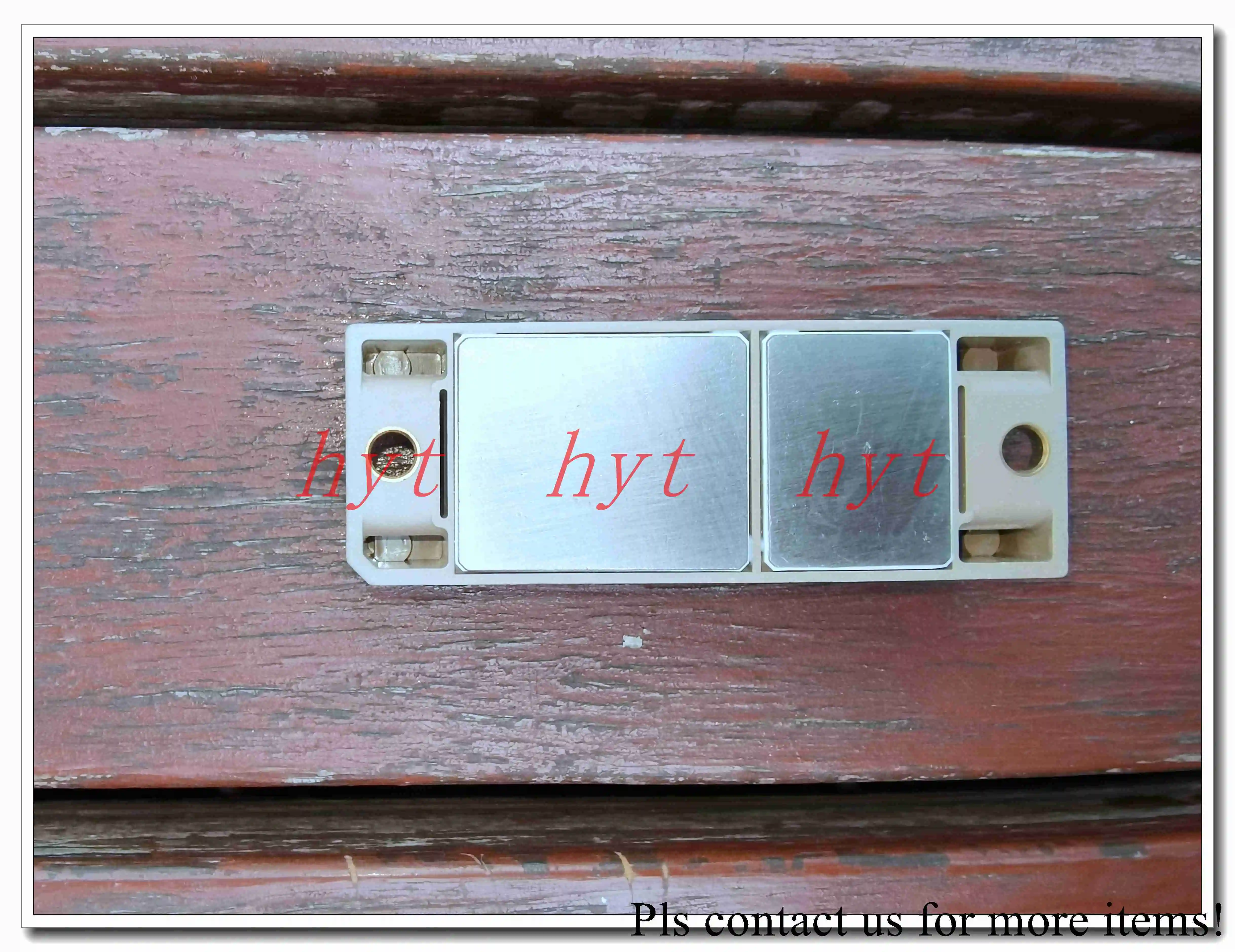 

Поставка оригинального модуля DIP 6R1MBI125LP-160-54