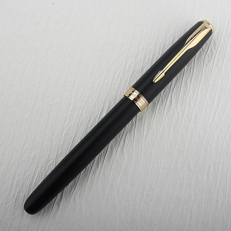 Jinhao 75 Ż   ,  ǰ,  繫, л, б  ǰ, ũ 