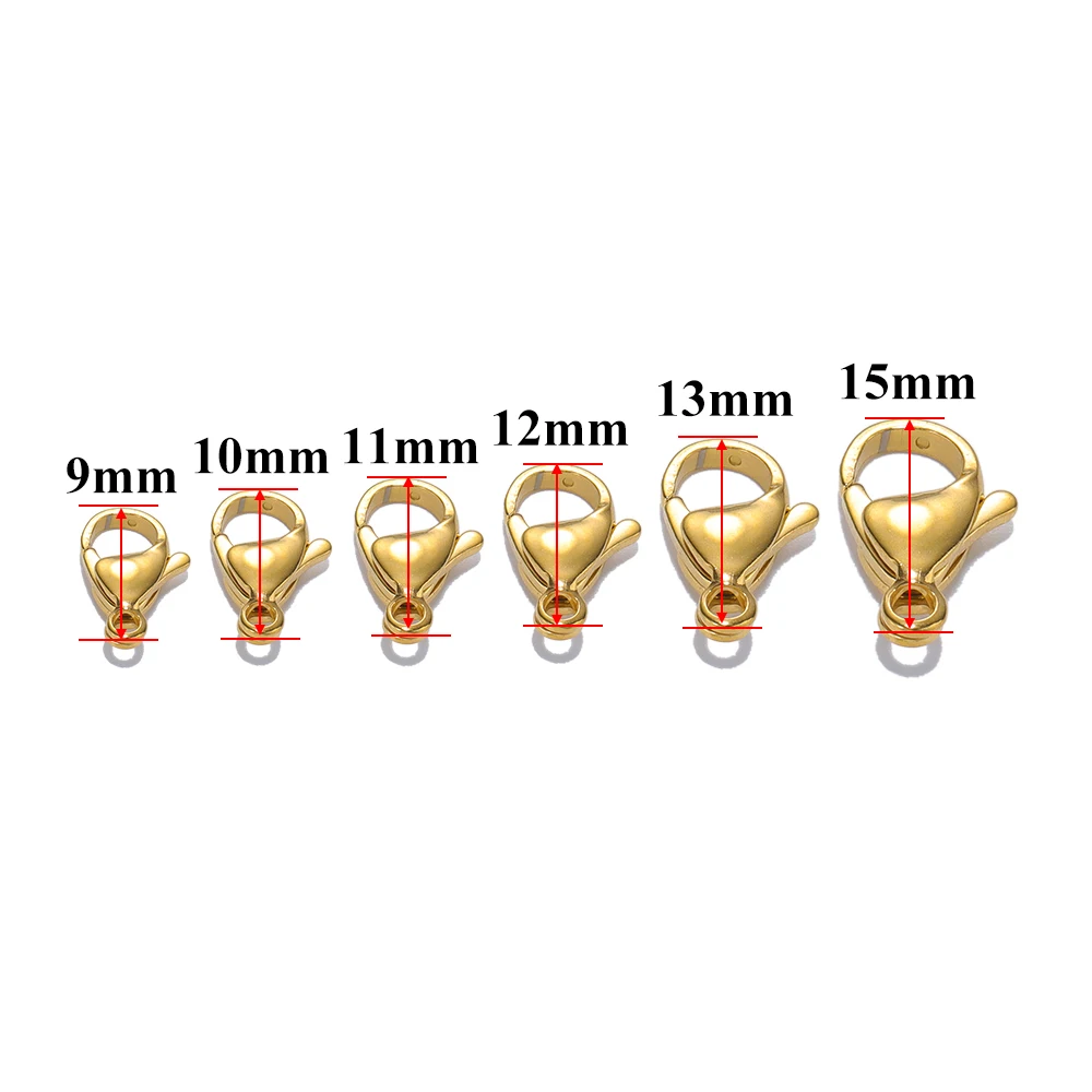 18K  η ƿ  ɼ ũ, DIY   ü м ־   ǰ, 25 