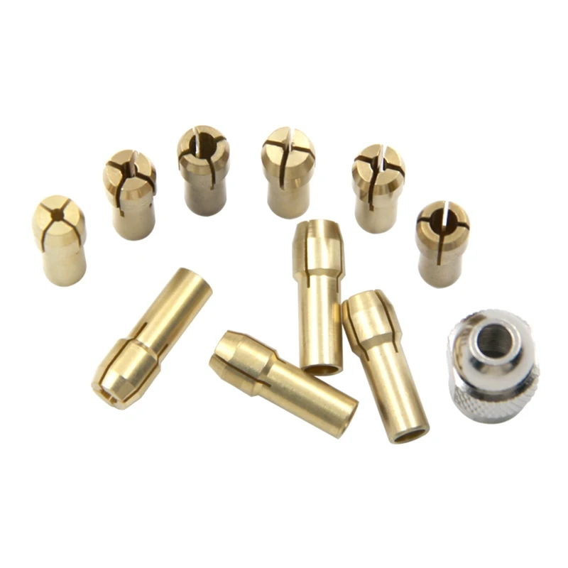 Angle Grinder Attachments Drill Adapter Various Specifications with