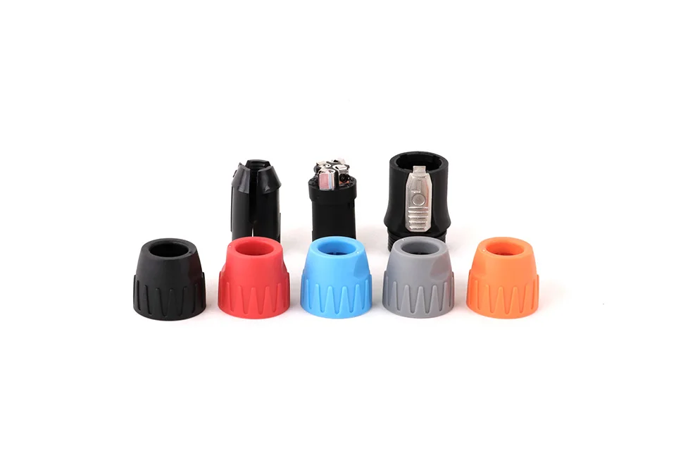 Phones e Accessories