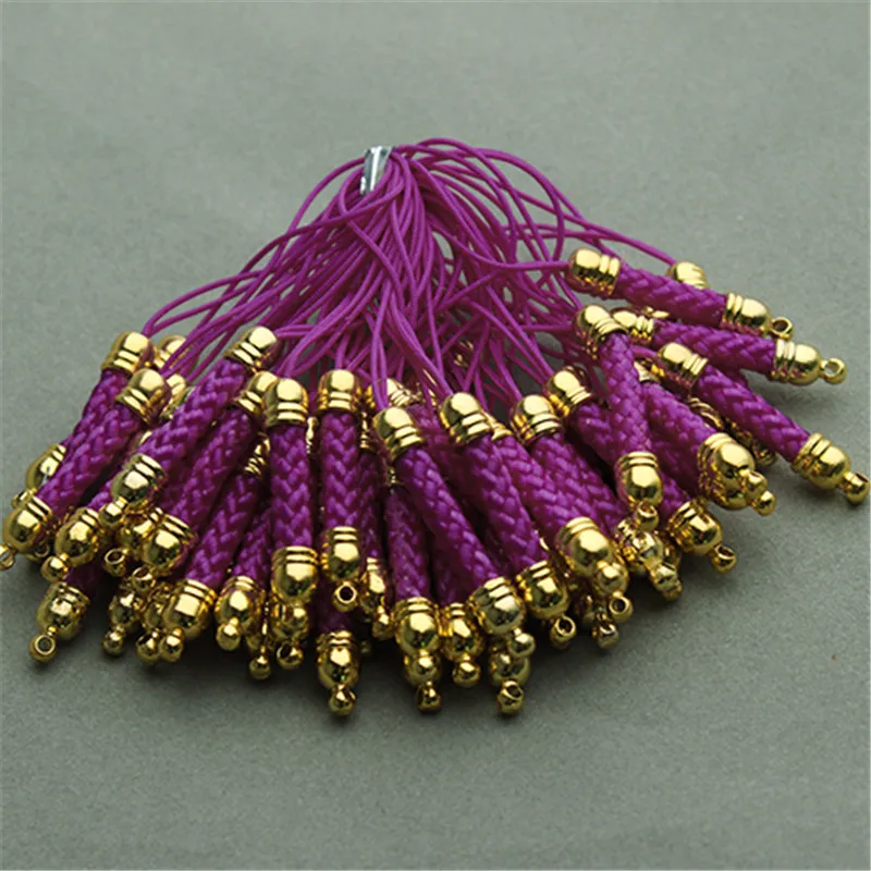 ޴ Ʈ  ü  Ż,  ִ 󸮾Ʈ ߵ ڵ,  ε, 8.5cm F2420, Ʈ 25 ,  