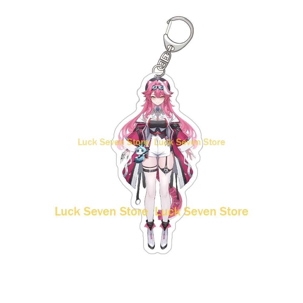 S38507d726688431790ce7839703be